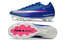 Nike Mercurial Elite AG