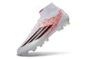 Adidas F50 Elite FG