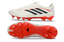 Adidas Copa Elite FG sem cordões