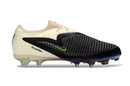 Nike Phantom 6 Low Elite FG