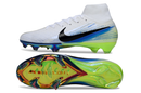 Nike Air Zoom Mercurial Superfly 16 Elite FG