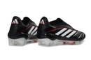 Adidas Copa Elite FG sem cordões
