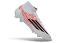 Adidas F50 Elite FG