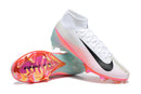 Nike Air Zoom Mercurial Superfly 16 Elite FG