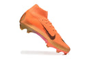 Nike Mercurial Vapor Déjá Vu Elite FG