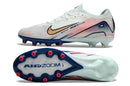 Nike Mercurial Dream Speed Elite AG