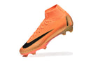 Nike Mercurial Vapor Déjá Vu Elite FG