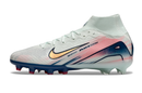 Nike Mercurial Dream Speed Elite AG