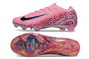 Nike Mercurial Elite FG