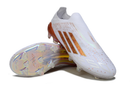 Adidas F50 Mo Salah Elite Fg