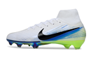 Nike Air Zoom Mercurial Superfly 16 Elite FG