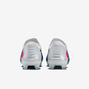 Nike Phantom 6 Low Elite FG