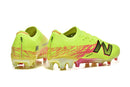 New Balance Furon Team V8 Elite FG