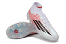 Adidas F50 Elite FG