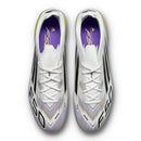 Chuteira adidas F50 Elite AG
