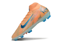 Nike Mercurial KM Elite FG