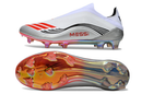 Adidas F50 Edição Messi Elite FG