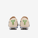 Kobe Phantom 6 Low Elite SE FG