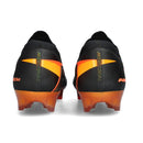 Chuteira Nike Air Zoom Mercurial Vapor 16 Elite FG