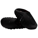 Nike Mind 001