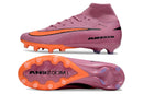 Nike Mercurial Superfly 10 Elite AG