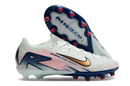 Nike Mercurial Dream Speed Elite AG