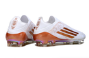 Adidas F50 Mo Salah Elite Fg