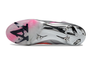 Nike Phantom 6 High Putellas Elite FG