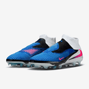 Nike Phantom 6 High Elite FG