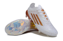 Adidas F50 Mo Salah Elite FG