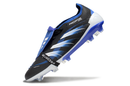 Adidas Predator Tongue Elite Jude Bellingham Fg