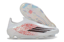 Adidas F50 Elite FG Lamine Yamal