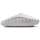 Nike Mind 001
