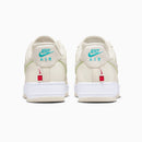 Nike Air Force 1 `07 "Year of the Dragon"