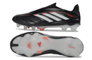 Adidas Copa Elite FG sem cordões