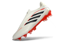 Adidas Copa Elite FG sem cordões