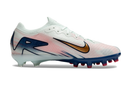 Nike Mercurial Dream Speed Elite AG