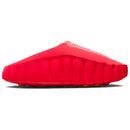 Nike Mind 001