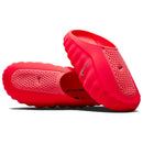 Nike Mind 001