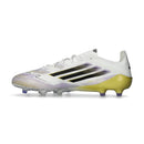 Chuteira adidas F50 Elite AG