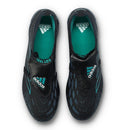 Chuteira adidas Predator Elite FT SG Equipment
