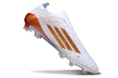 Adidas F50 Mo Salah Elite Fg