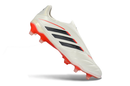 Adidas Copa Elite FG sem cordões