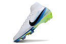 Nike Air Zoom Mercurial Superfly 16 Elite FG