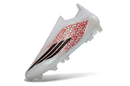 Adidas F50 Elite FG Lamine Yamal