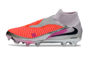 Nike Phantom 6 High Putellas Elite FG