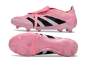 PREDATOR TONGUE FG ELITE "BECKHAM"