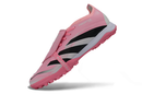 PREDATOR TONGUE    TF    ELITE "BECKHAM"
