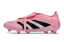 PREDATOR TONGUE FG ELITE "BECKHAM"