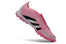 PREDATOR TONGUE    TF    ELITE "BECKHAM"
